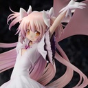 (PO) Puella Magi Madoka Magica the Movie New Feature: Rebellion - Ultimate Madoka (Re-issue) Image_1