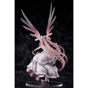 (PO) Puella Magi Madoka Magica the Movie New Feature: Rebellion - Ultimate Madoka (Re-issue) Image_4