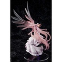 (PO) Puella Magi Madoka Magica the Movie New Feature: Rebellion - Ultimate Madoka (Re-issue) Image_5