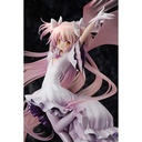 (PO) Puella Magi Madoka Magica the Movie New Feature: Rebellion - Ultimate Madoka (Re-issue) Image_6