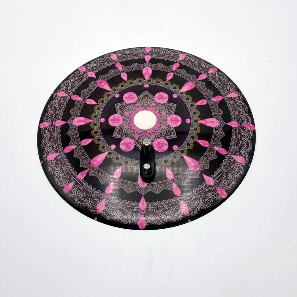 (PO) Puella Magi Madoka Magica the Movie New Feature: Rebellion - Ultimate Madoka (Re-issue) Image_7