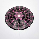 (PO) Puella Magi Madoka Magica the Movie New Feature: Rebellion - Ultimate Madoka (Re-issue) Image_7