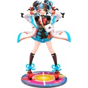 (PO) Fate/Grand Order - Archer/Sei Shounagon Image_2