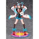 (PO) Fate/Grand Order - Archer/Sei Shounagon Image_3