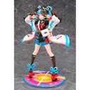 (PO) Fate/Grand Order - Archer/Sei Shounagon Image_4