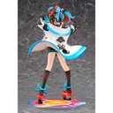 (PO) Fate/Grand Order - Archer/Sei Shounagon Image_6