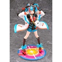 (PO) Fate/Grand Order - Archer/Sei Shounagon Image_7