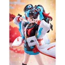 (PO) Fate/Grand Order - Archer/Sei Shounagon Image_12