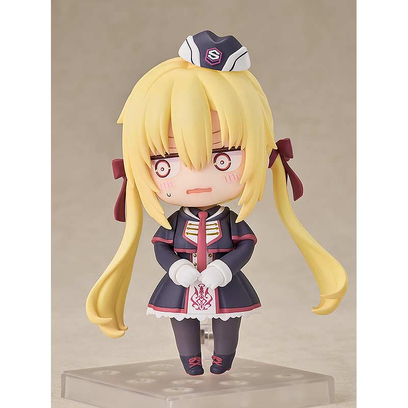 (PO) Nendoroid 2394 RIDDLE JOKER - Nanami Arihara Image_6