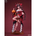 (PO) Demon Horn Noir Image_2