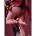 (PO) Demon Horn Noir Image_5