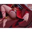 (PO) Demon Horn Noir Image_6