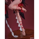 (PO) Demon Horn Noir Image_8