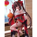 (PO) Demon Horn Noir Image_12