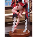 (PO) Demon Horn Noir Image_13