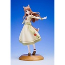 (PO) Spice and Wolf Holo Renewal Package Ver. (Re-issue) Image_3