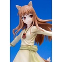 (PO) Spice and Wolf Holo Renewal Package Ver. (Re-issue) Image_8