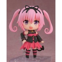 (PO) Nendoroid To Love-Ru Darkness - Nana Astar Deviluke Image_2