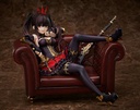 (PO) KDcolle Date A Live Kurumi Tokisaki Empress Ver. Image_3