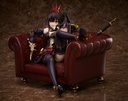 (PO) KDcolle Date A Live Kurumi Tokisaki Empress Ver. Image_4