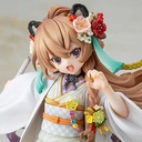 (PO) KDcolle Toradora! Taiga Aisaka White Kimono Ver. Image_1
