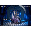 (PO) KDcolle Overlord - Albedo restraint ver.  Image_5