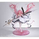 (PO) Azur Lane - Perseus Light Clothing Ver. Image_2