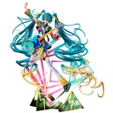 (PO) Hatsune Miku JAPAN TOUR 2023 THUNDERBOLT Image_2