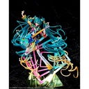 (PO) Hatsune Miku JAPAN TOUR 2023 THUNDERBOLT Image_3