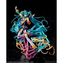 (PO) Hatsune Miku JAPAN TOUR 2023 THUNDERBOLT Image_4