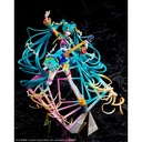 (PO) Hatsune Miku JAPAN TOUR 2023 THUNDERBOLT Image_7