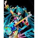 (PO) Hatsune Miku JAPAN TOUR 2023 THUNDERBOLT Image_8
