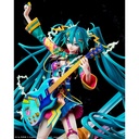 (PO) Hatsune Miku JAPAN TOUR 2023 THUNDERBOLT Image_9