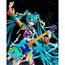 (PO) Hatsune Miku JAPAN TOUR 2023 THUNDERBOLT Image_10