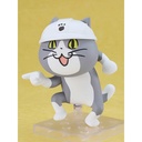 (PO) Nendoroid 2398 Working Cat Image_2