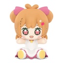 (PO) Huggy Good Smile Cardcaptor Sakura - Sakura Kinomoto Platinum Ver. Image_2