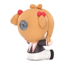 (PO) Huggy Good Smile Cardcaptor Sakura - Sakura Kinomoto Uniform Ver. Image_4