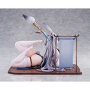 (PO) Gen'yu (Wall Scroll Set) Image_7