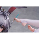 (PO) Gen'yu (Wall Scroll Set) Image_10