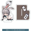 (PO) Gen'yu (Wall Scroll Set) Image_15