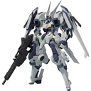 (PO) MODEROID TITANOMACHIA SIDE:GR Edelstein II (Zwei) Image_2