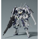 (PO) MODEROID TITANOMACHIA SIDE:GR Edelstein II (Zwei) Image_3