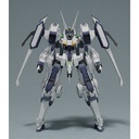 (PO) MODEROID TITANOMACHIA SIDE:GR Edelstein II (Zwei) Image_4