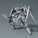 (PO) MODEROID TITANOMACHIA SIDE:GR Edelstein II (Zwei) Image_6