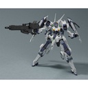 (PO) MODEROID TITANOMACHIA SIDE:GR Edelstein II (Zwei) Image_7