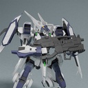 (PO) MODEROID TITANOMACHIA SIDE:GR Edelstein II (Zwei) Image_8
