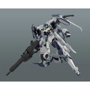 (PO) MODEROID TITANOMACHIA SIDE:GR Edelstein II (Zwei) Image_11