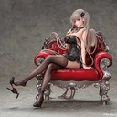 (PO) Azur Lane - Formidable Barairo no Seiten Ver. Image_2