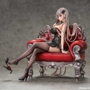 (PO) Azur Lane - Formidable Barairo no Seiten Ver. Image_3