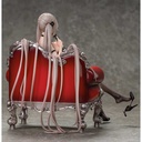 (PO) Azur Lane - Formidable Barairo no Seiten Ver. Image_5